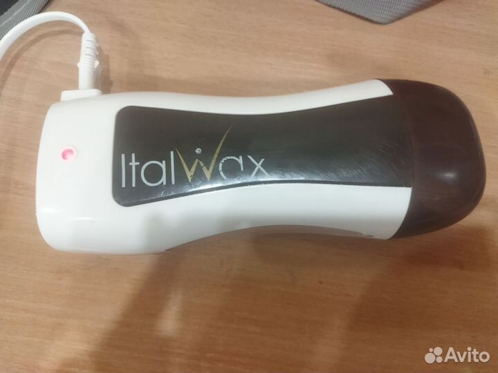 Воскоплав для депиляции, уход