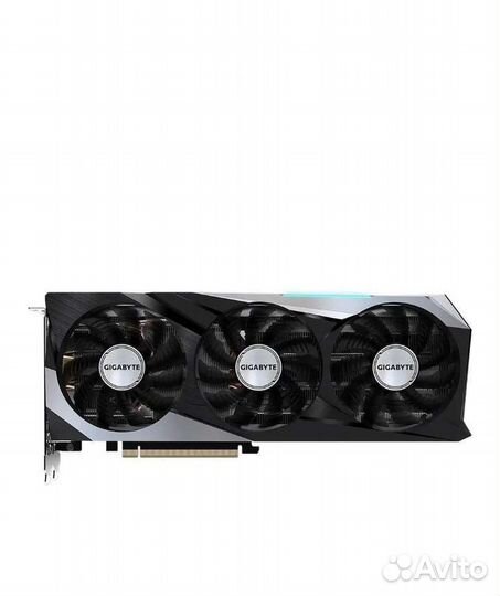 Видеокарта rtx 3060ti