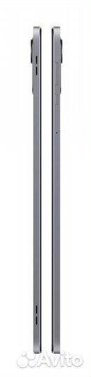 Honor Pad X9 LTE. Новый