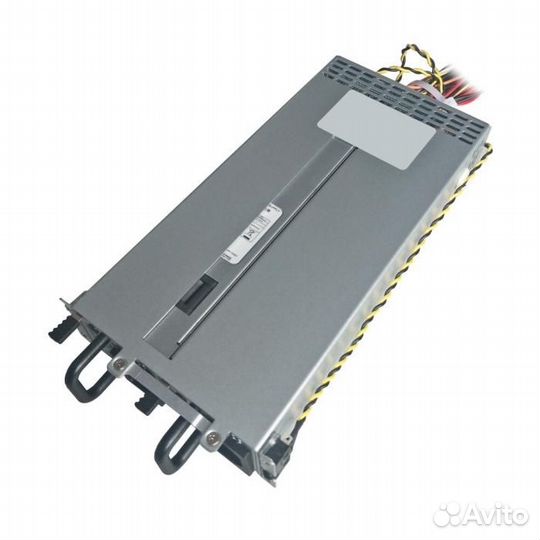 Блок питания ACD 1R0400