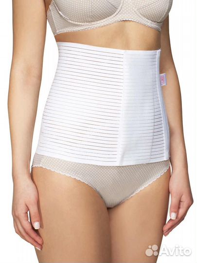 Бандаж послеродовой Фэст