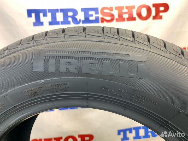 Pirelli Cinturato P1 Verde 195/60 R15 88H