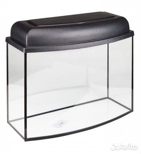 Аквариум 30 литров