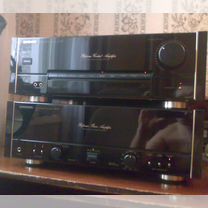 ‪‪❤︎‬ grundig - Купить аудио- и видеотехнику в Самаре с доставкой