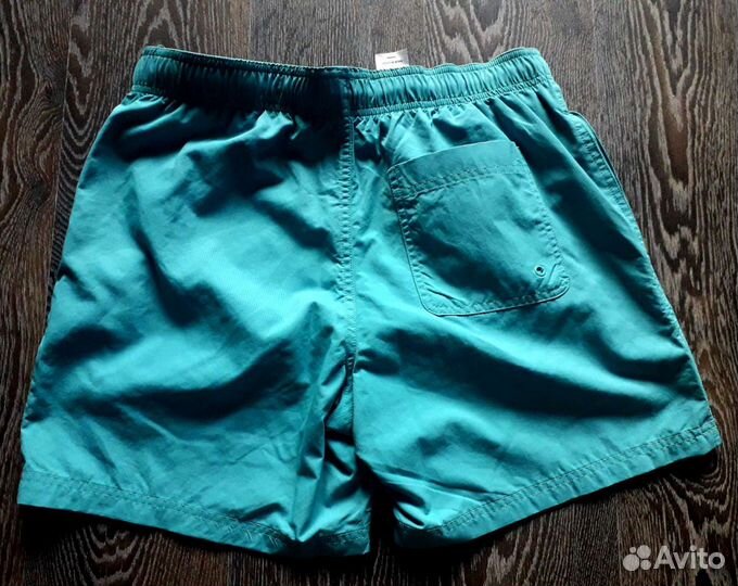 Шорты ostin