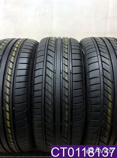 Goodyear Eagle LS EXE 225/45 R17 91W