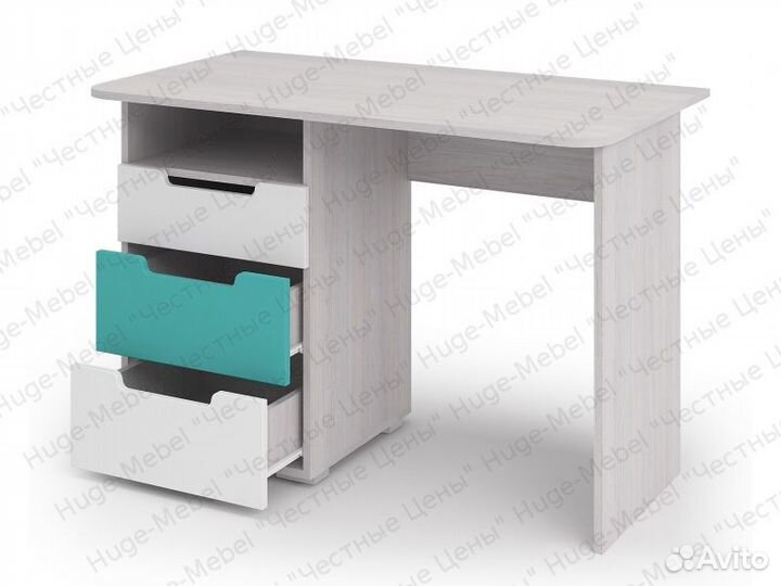 Стол детский новый