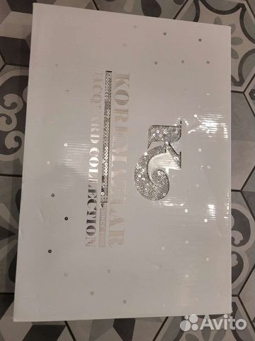 Набор Покрывало жаккард 200*240 + 2 наволочки