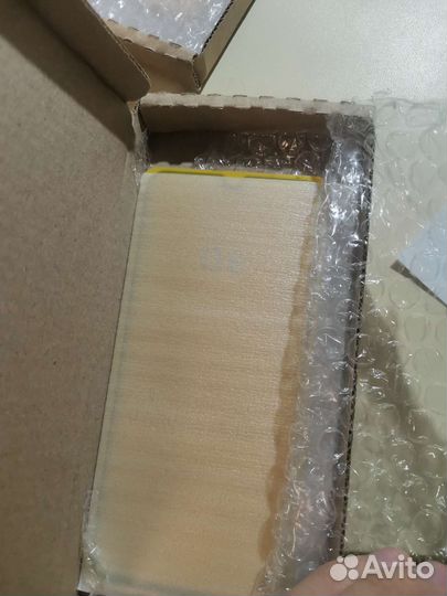 Защитные стекла