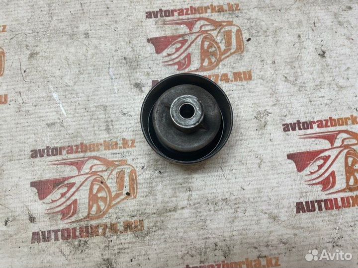 Натяжитель,ролик обводного ремня Opel Antara С105