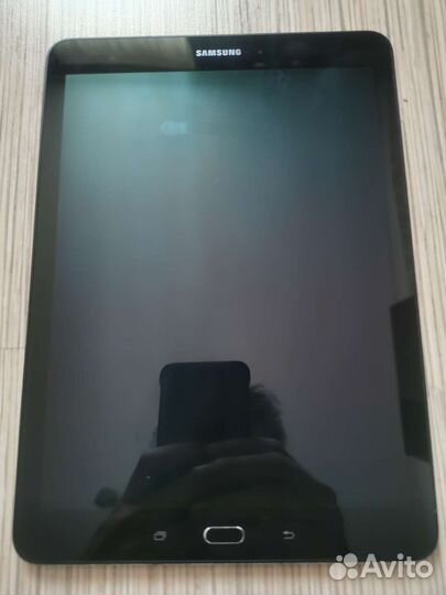 Планшет Samsung galaxy tab s2 9.7 sm-t813 3/32