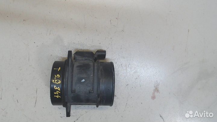 Измеритель потока воздуха Opel Movano 2010, 2015