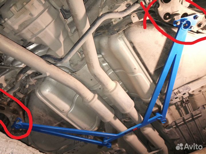 55451CG000 554511CA0C 55452CG000 554521CA0C