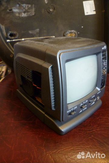 На запчасти silver