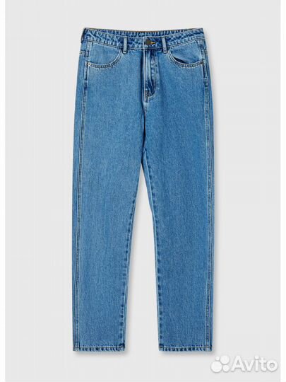Джинсы Ostin 27р