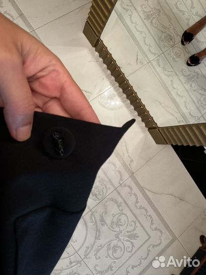 Blumarine костюм оригинал