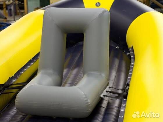 Кресло К-1 (55х67хбаллон 21 см)