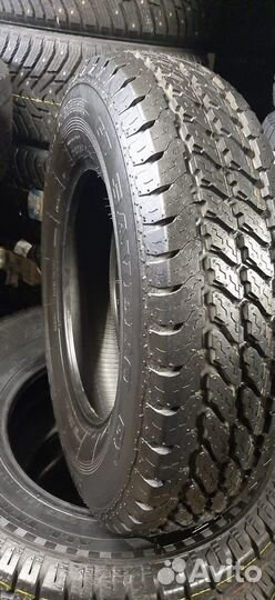 GT Radial Savero G1 205/80 R16 104T