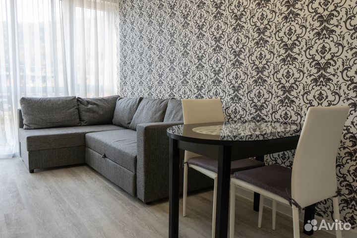 Ремонт и отделка квартир и домов с гарантией