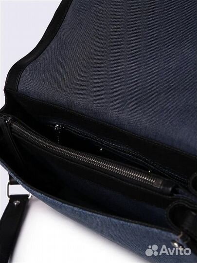 Сумка новая Diesel оригинал