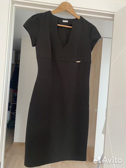 Пакет женских вещей