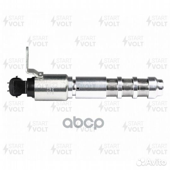 Клапан эл. рег. фаз грм для а/м Chevrolet Captiva