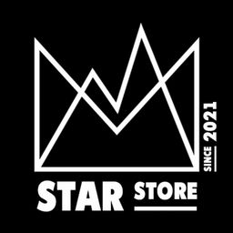 STAR store
