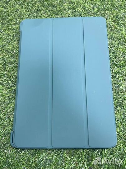 Чехол для планшета Apple iPad 9 / iPad 8 / iPad 7