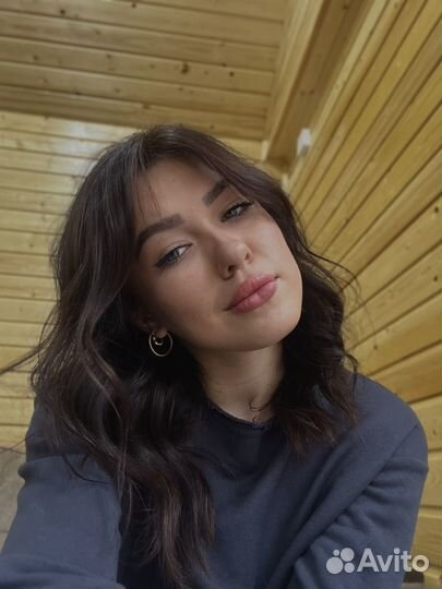 Репетитор по английскому языку