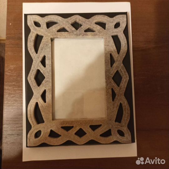 Рамка для фотографий