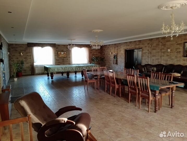 Рыбалка и охота в Астрахани