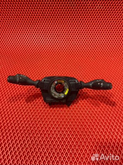 Шлейф подрулевой в сборе Volvo Xc90 2 L D4204T23