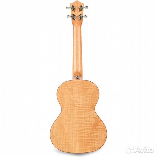 Укулеле lanikai FM-T