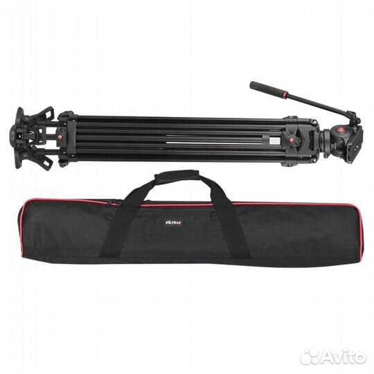 Штатив Viltrox VX-18M