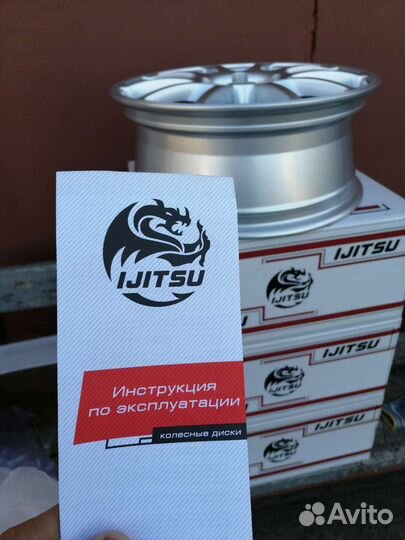 Литые диски r16 5 114 3