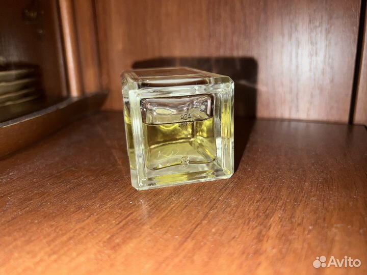 Парфюм Jo Malone London 154 Cologne
