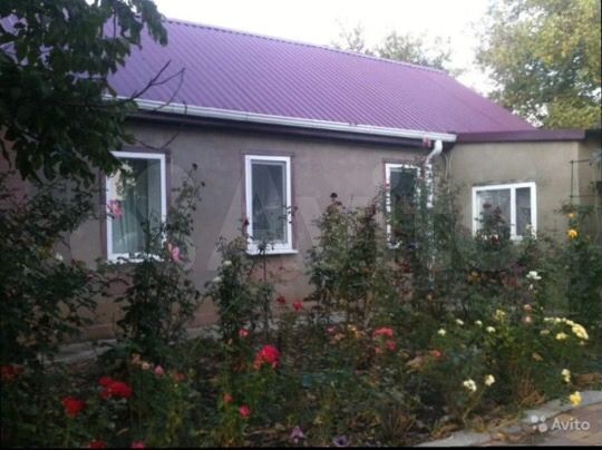 Тумба под тв классика белая с патиной. Кущёвская гостиницы на ночь лазеровское. Кущёвская отели. Dvb-t2 цифровое эфирное телевидение. 42pfl3606/60.