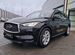 Infiniti QX50 2.0 CVT, 2018, 48 201 км с пробегом, цена 3200000 руб.