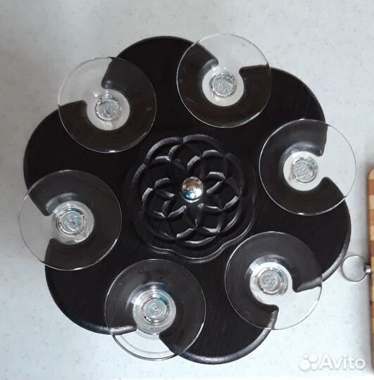 Продам набор