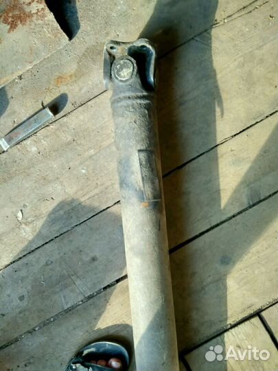 Запчасти для а/м газ 2410