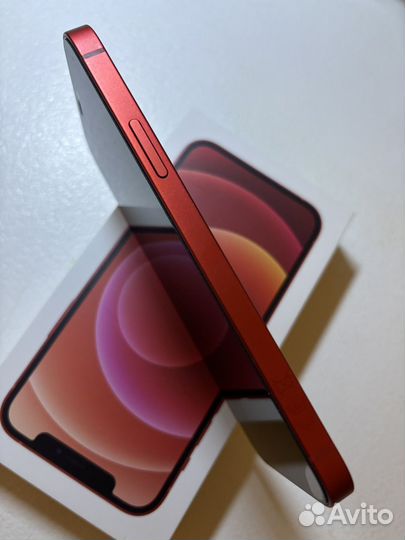 iPhone 12, 128 ГБ