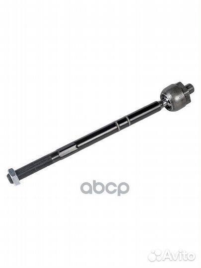 Z28503 тяга рул. л.+п. MB Viano/Vito all 03 Z