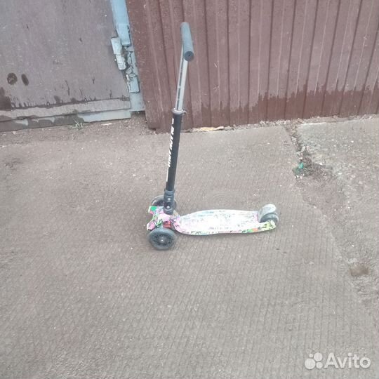 Велосипеды