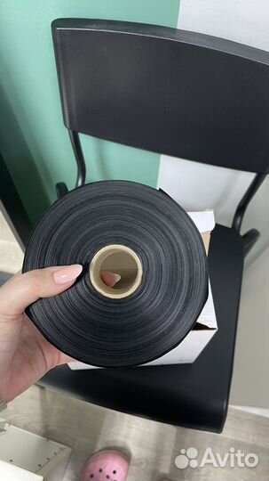 Барьерная защита