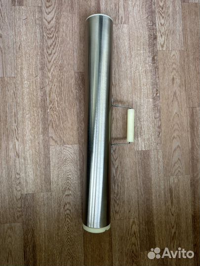 Набор шампуров