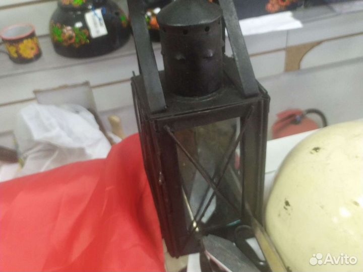 Кобура пм СССР кожаная вмф +