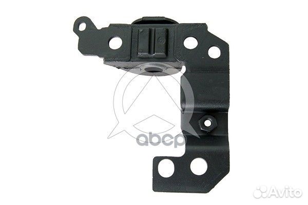 Сайлентблок для рычага подвески