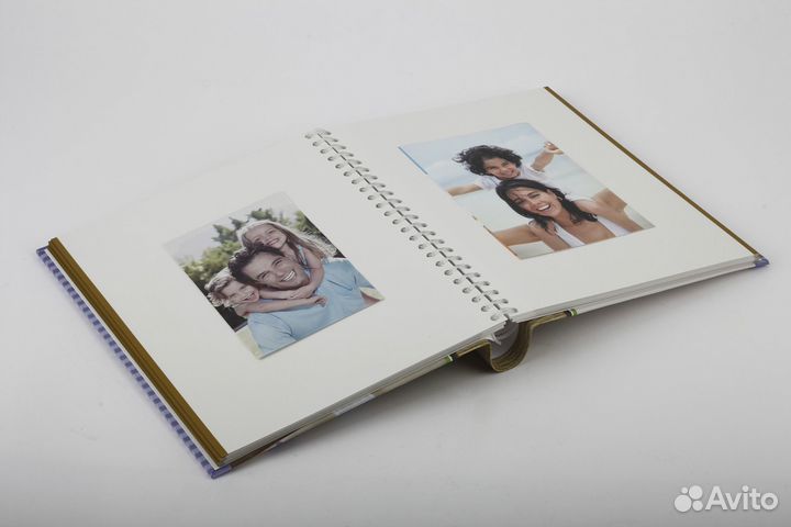 Image Art SA-10P/23*28 серия 1 цветы (12/576)