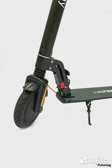 Электросамокат Halten tony V.2 новый