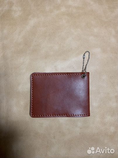 Обложка для удостоверения мвд полиция